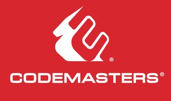 EA vai comprar a Codemasters no primeiro trimestre de 2021