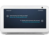 Alexa agora faz traduções em tempo real em dispositivos Echo