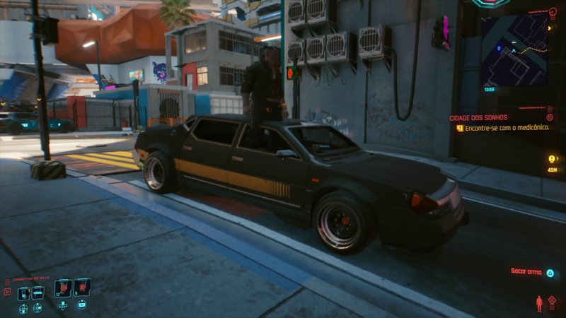 (Fonte: Twitch / Reprodução)