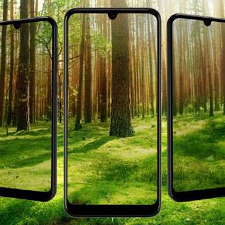 Imagem de Smartphone Philco Hit Max com 128 GB vale a pena?