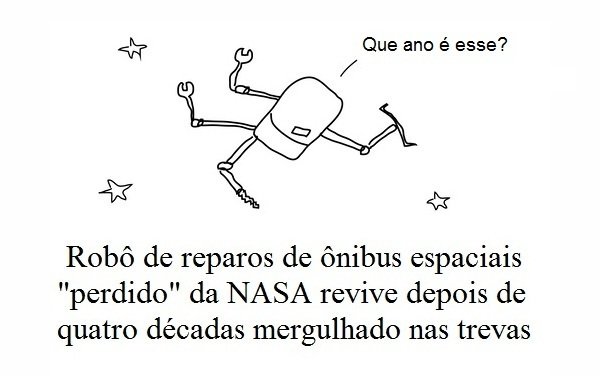 TECMUNDO Celular cai de avião, filma a trajetória e é recuperado