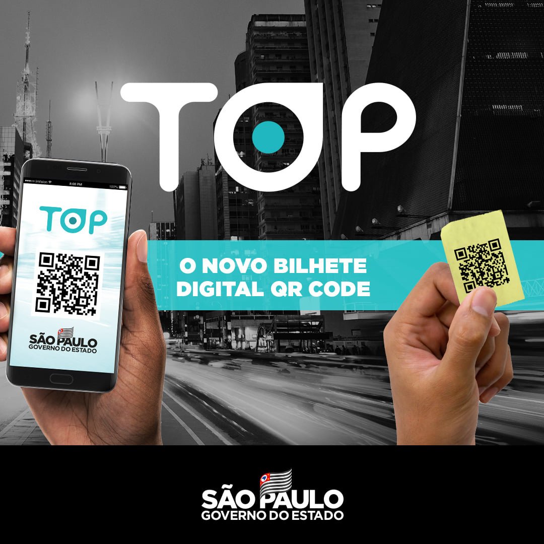 O MELHOR JOGO de TREM de PASSAGEIROS para CELULAR! (Android/iOS