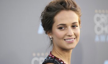 Irma Vep: Alicia Vikander vai protagonizar nova minissérie da HBO