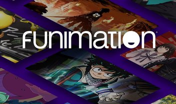 Nintendo Switch ganha app de animes da Funimation 