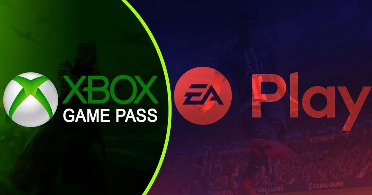 EA Play já está disponível no Xbox Game Pass para PC pelo EA App