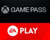 EA Play no Xbox Game Pass de PC é adiado para início de 2021