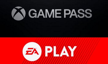 EA Play no Xbox Game Pass de PC é adiado para início de 2021