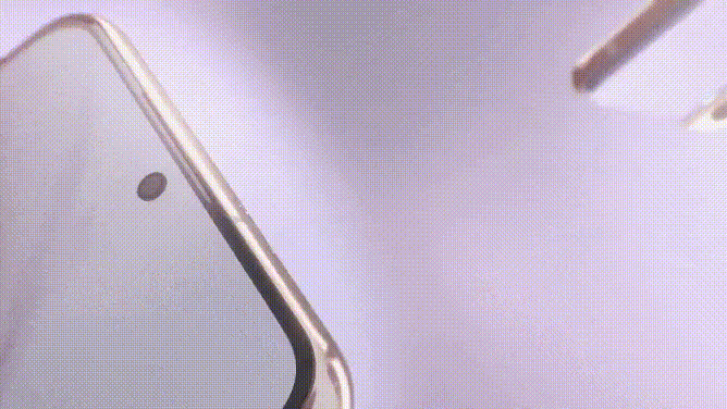 A revelação da linha Galaxy S21 é esperada para a primeira quinzena do próximo mês de janeiro. (Fonte: The Verge, Android Police / Reprodução)