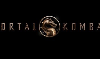 Confira as primeiras imagens do reboot de Mortal Kombat