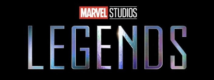 Imagem de: Legends: Marvel anuncia nova série documental no Disney+