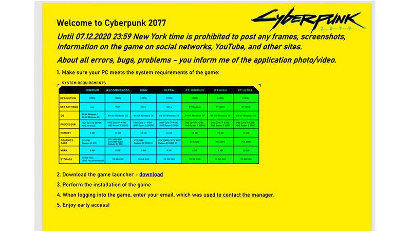Os hackers enviam o link para o vírus em um PDF visando escapar dos filtros de spam