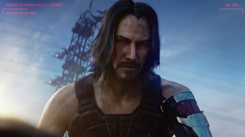 CD Projekt Red se exime de problemas na hora de reembolsar jogadores da versão para PS4