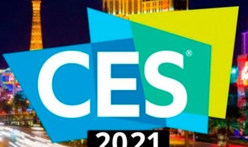 CES 2021: premiados da Innovation Awards serão revelados pela web