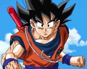 Dragon Ball: 10 heróis da Marvel que Goku poderia encarar