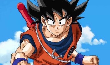 Dragon Ball: 10 heróis da Marvel que Goku poderia encarar