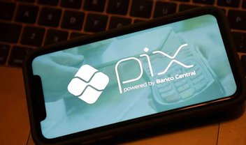 Banco Central adiou o 'Pix Cobrança', o substituto dos boletos