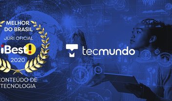 Sobre o Tecmundo - TecMundo