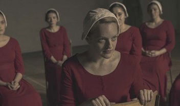 The Handmaid’s Tale: 5ª temporada pode não ser a última, diz criador