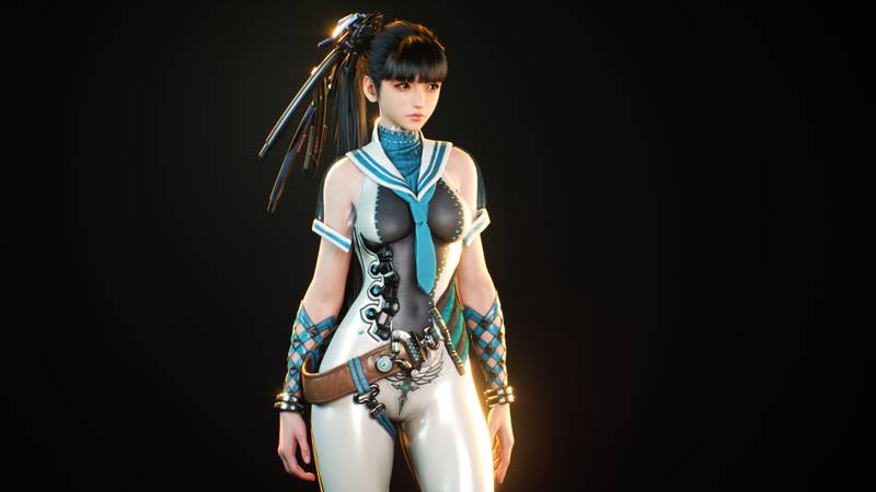 Project EVE