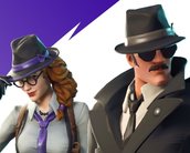 Fortnite recebe modo parecido com Among Us por tempo limitado; confira