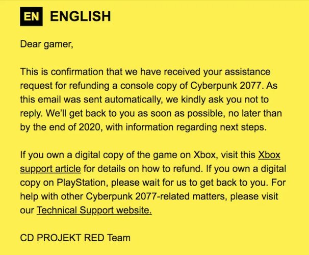 (Fonte: Kotaku / Reprodução)
