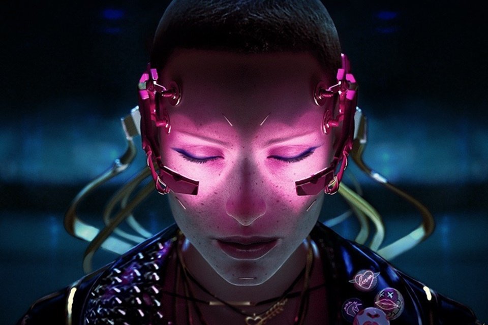 REEMBOLSO CYBERPUNK PS4 - Quem solicitou o reembolso na pagina que