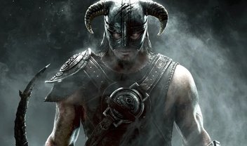 The Elder Scrolls V: Skyrim já está disponível na Xbox Game Pass