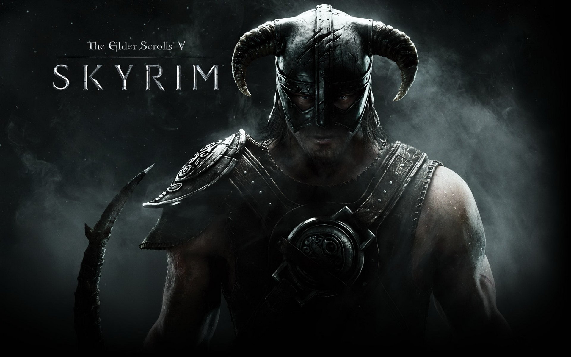The Elder Scrolls Skyrim já está disponível gratuitamente na Xbox Game Pass