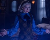 O Mundo Sombrio de Sabrina: atriz fala sobre futuro da série