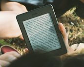 Kindle: dicas para quem deseja ter um leitor de livros da Amazon