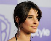 #PorOndeAnda: Cobie Smulders, a Robin Scherbatsky de How I Met Your Mother?