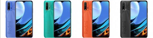 Fonte: Xiaomi/Divulgação