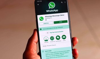 WhatsApp passa a vender seguros e previdência privada na Índia