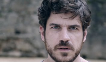 Cidade Invisível: veja teaser da nova série brasileira da Netflix