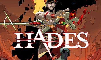 Hades: game ganha função de cross-save no Switch e PC