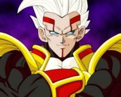 Dragon Ball FighterZ: Super Baby 2 chegará no DLC FighterZ Pass 3