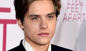 Dylan Sprouse vai participar de nova série de Mindy Kaling na HBO