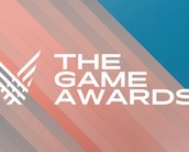 The Game Awards: evento teve 83 milhões de visualizações e bate recorde