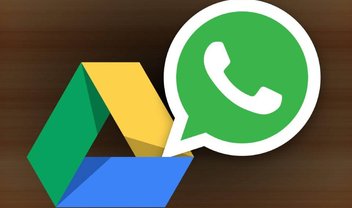 Google teria acessado mensagens privadas do WhatsApp