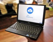 Google compra startup que ‘converte’ PCs antigos em Chromebooks