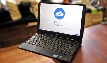 Google compra startup que ‘converte’ PCs antigos em Chromebooks