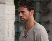 Superman & Lois: Adam Rayner, de Tyrant, entra para o elenco da série