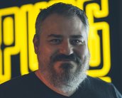 PUBG: Diretor criativo fala sobre o presente e futuro do jogo