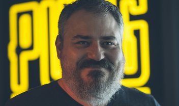 PUBG: Diretor criativo fala sobre o presente e futuro do jogo