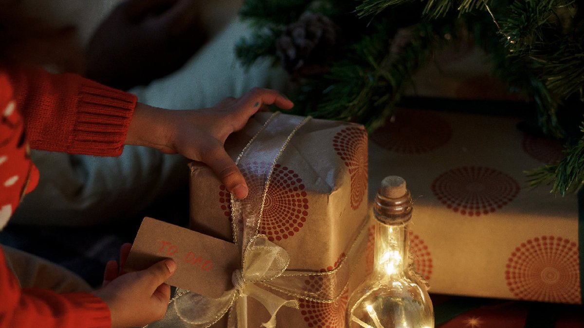 Especial de Natal: ofertas AO VIVO para você turbinar os presentes -  TecMundo
