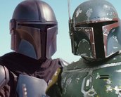 “Primeiro Mandalorian”, Jeremy Bulloch, morre aos 75 anos