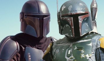 “Primeiro Mandalorian”, Jeremy Bulloch, morre aos 75 anos