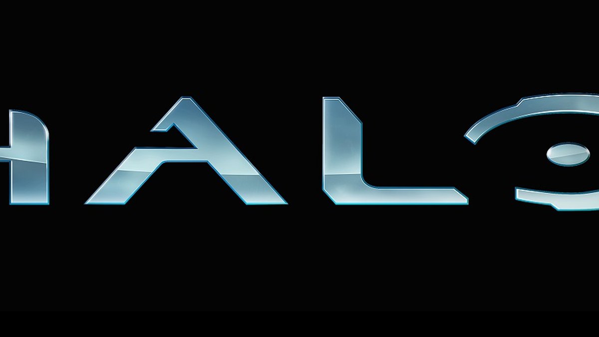 Filmagens da segunda temporada da série do Halo já terminaram