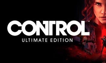 Control: anunciada data de lançamento para PS5 e Xbox Series 