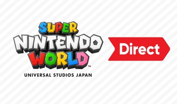 Nintendo anuncia Super Nintendo World Direct para hoje (18)